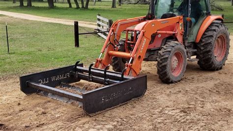 skid steer attachments youtube|aftermarket skid steer attachments.